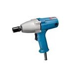 Dongcheng 12.7 x 12.7 mm Electric Wrench With Accessories, 300 W & 1800 RPM (DPB12)